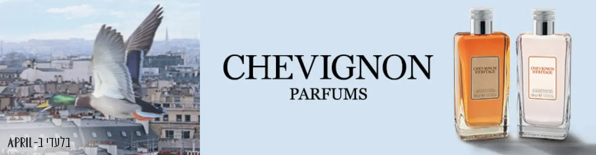 באנר תדמית שביניון