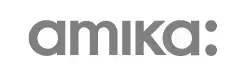 אמיקה
