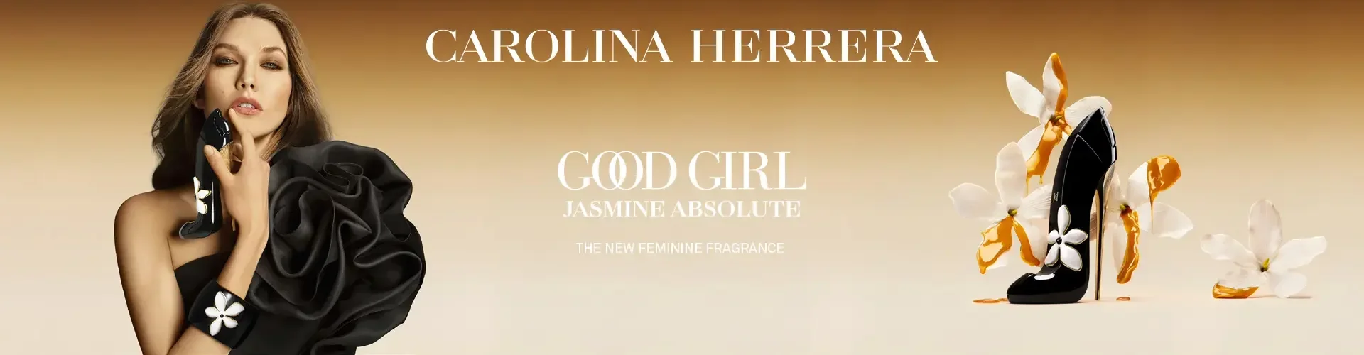Carolina Herrera