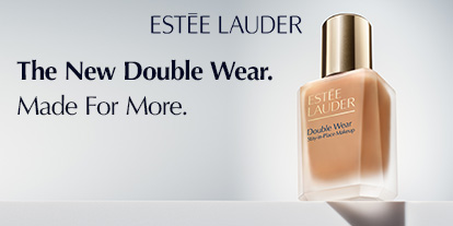 דאבל וור חדש