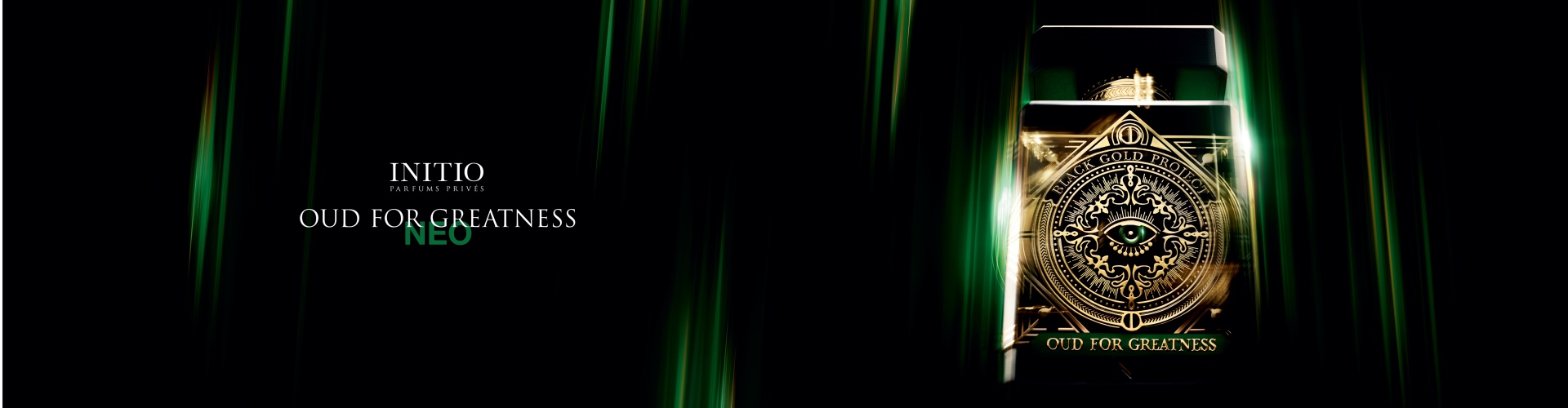 באנר תדמית איניטיו