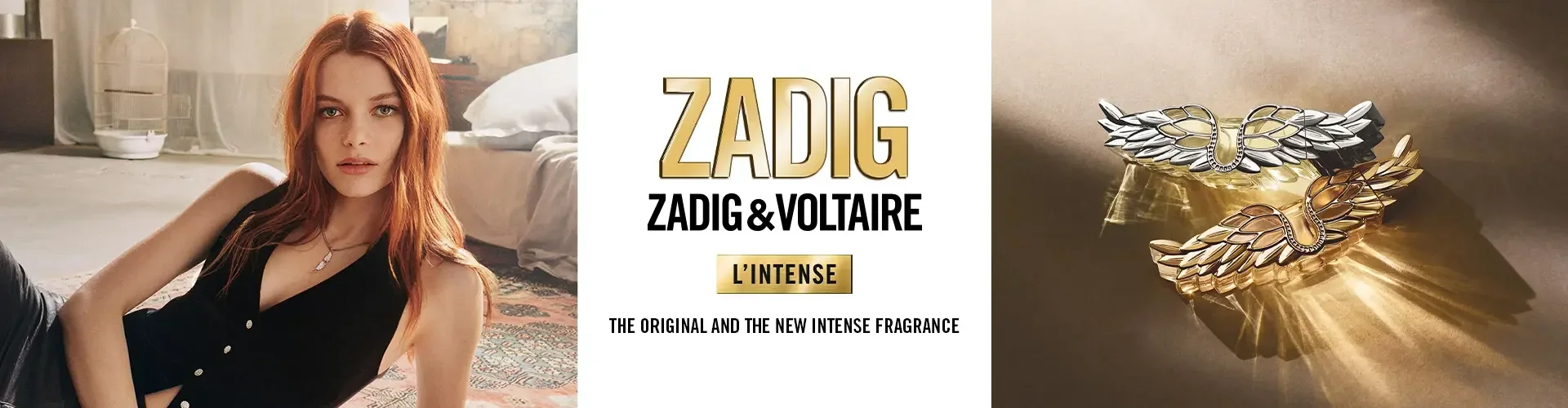 Zadig & Voltaire