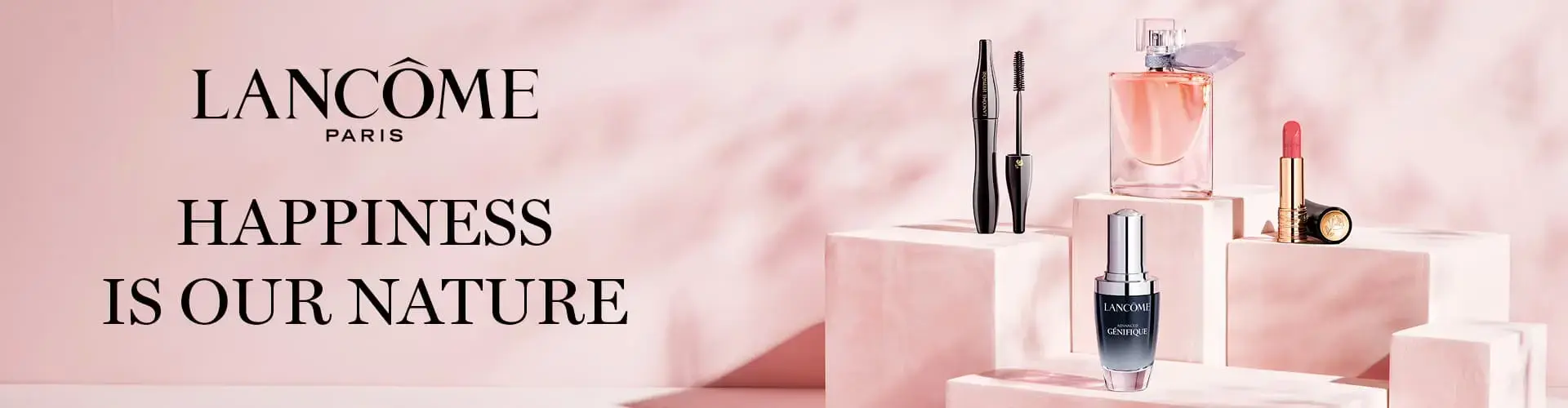 Lancome