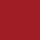 14 Robust Rouge