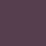 15 Grape