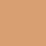 02 Moderately Fair