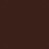 2 Deep Brown