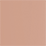 04C - GOLDEN SAND