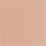 03N - CREAM BEIGE