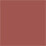 21 Rose Noumea