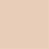 Corail
