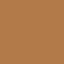 Golden 114