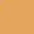03 Generous Honey