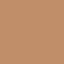 BD60 Warm Amber