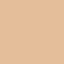 B10 Beige