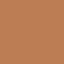 09 Suede