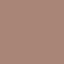 505 Bronze Antique