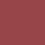 105 Rose Terracotta