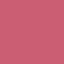 005 Bois de Rose