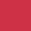 004 Albizia