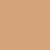 62 Porcelain Beige