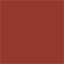 N739 Cherry Kiss