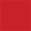 N709 Petal Red