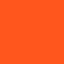 6 Optimistic Orange