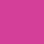 9 Sassy Pink