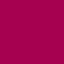 8 Lovely Magenta