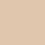 Y03_FLAT WHITE