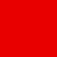 144 R21