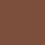N95__Ristretto