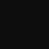 1Black