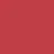 013 Coral