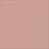 10 Beige jaipur