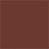 03 Sparkling Brown