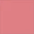 Smoldering Plum