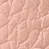 Le Nude