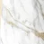 Le Marble