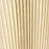 L'art Deco
