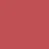 06 Le Rose Burn