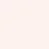 Transparent 01
