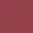 BG 57