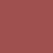 BG 51
