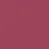 BG 47