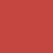 BG 42