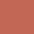 BG 26
