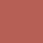 BG 21