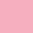 BG 10